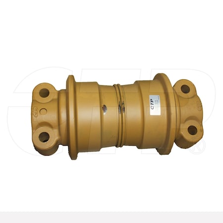Aic Replacement Parts Roller G S/F-Track Fits Caterpillar Models 1791486